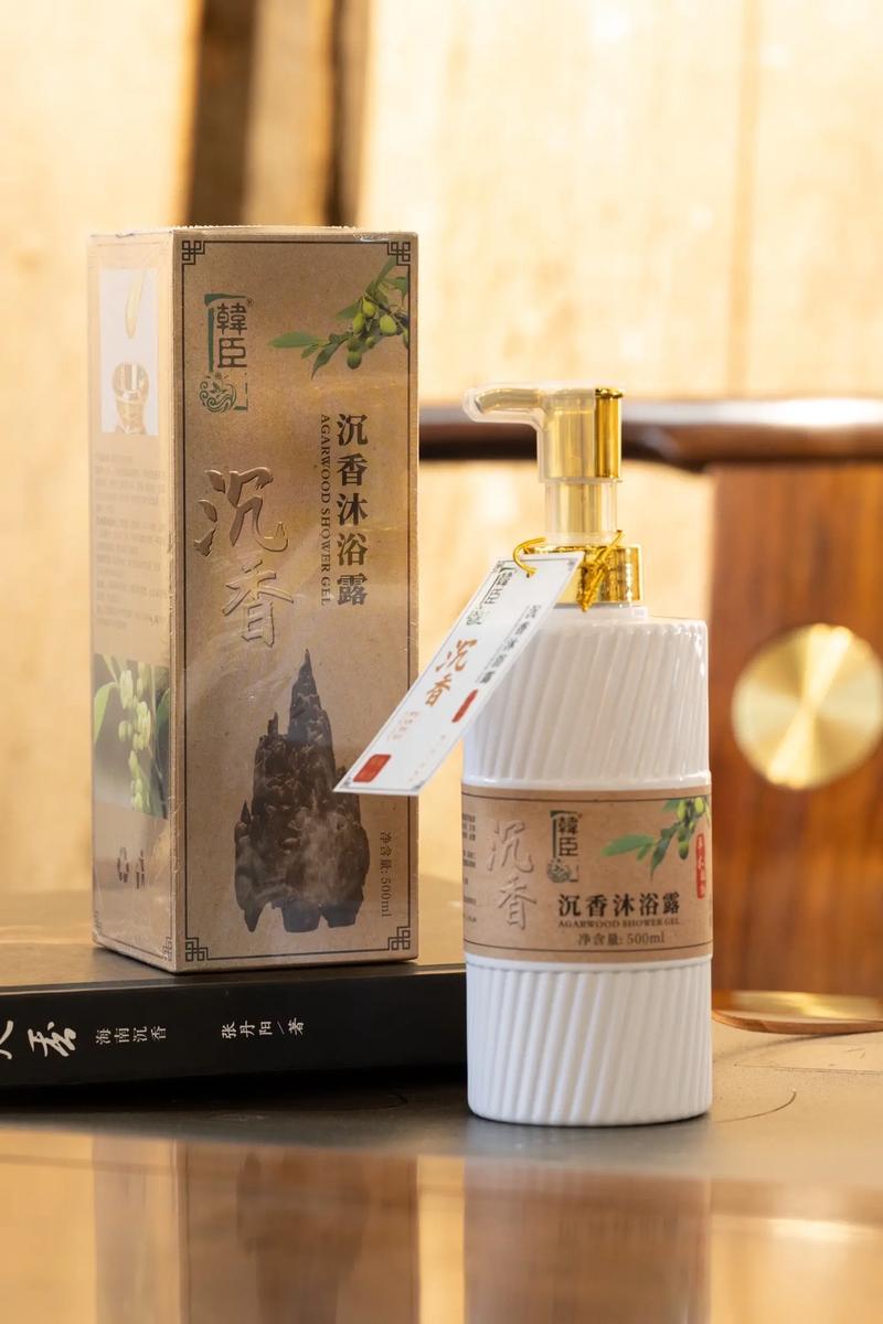 逛超市的N种方式：海南购物指南