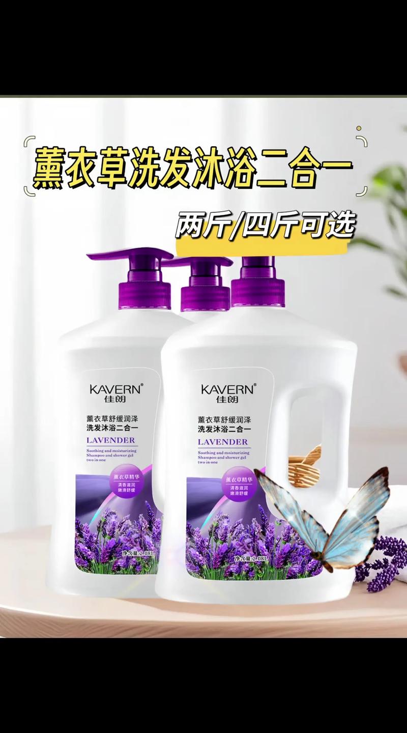 日用百货批发市场：与时俱进的新趋势