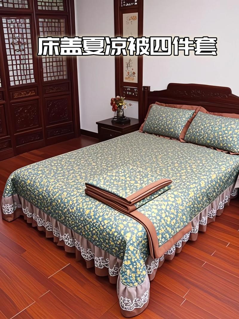 海口百货公司：新时代零售业的新气象